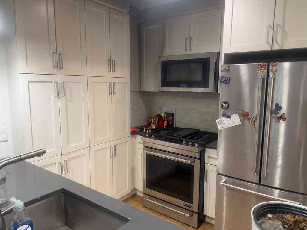 Apartment For Rent - 30 Polk St #401<br/> Boston, MA 02129