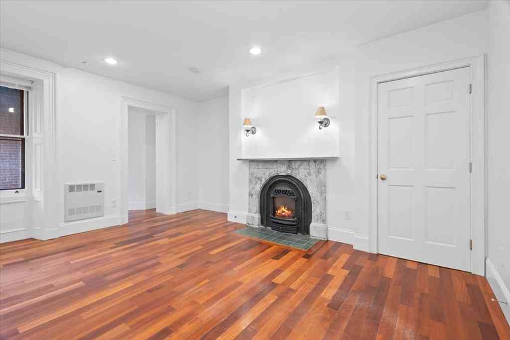 Condo For Rent - 53 Hancock St #8<br/> Boston, MA 02114