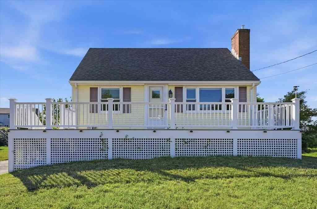Homes For Sale - 57 Academy Dr<br/> Bourne, MA 02532