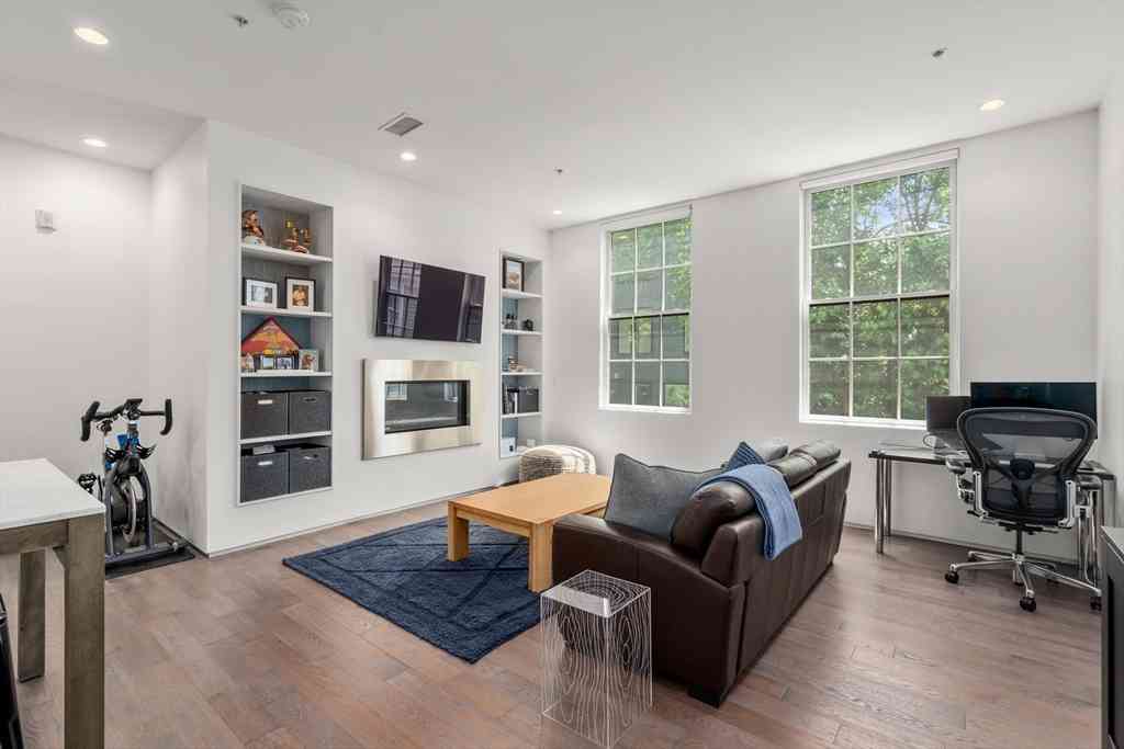 Condo For Sale - 618 E Second Street #3<br/> Boston, MA 02127