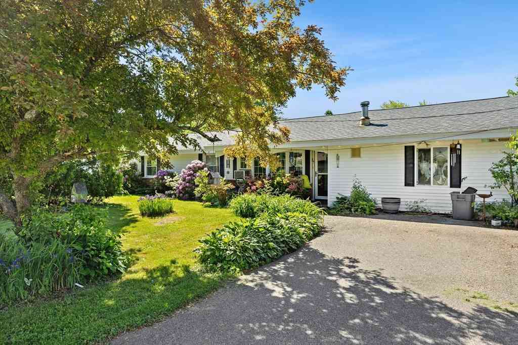 Homes For Sale - 94 Rosemary Street<br/> Brockton, MA 02302