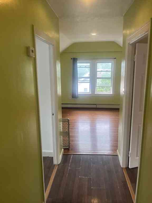 Apartment For Rent - 99 Rockdale St #3<br/> Boston, MA 02126