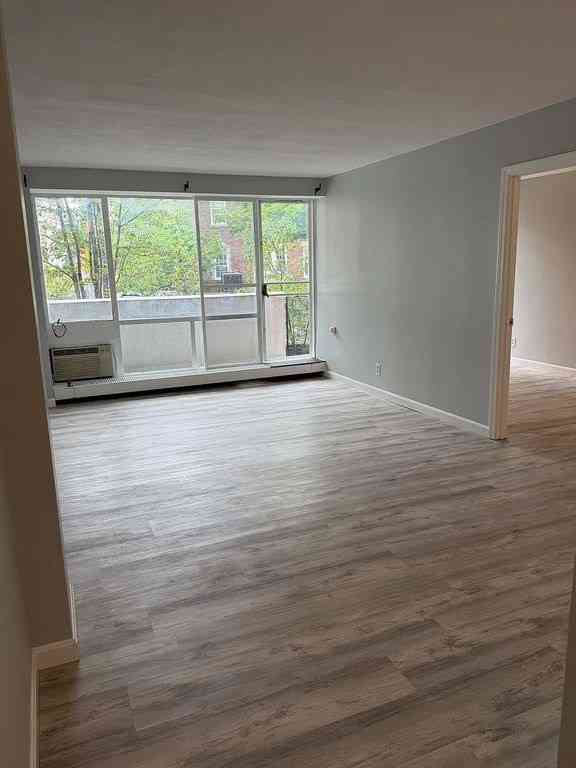 Condo For Rent - 29 Concord Ave #212<br/> Cambridge, MA 02138