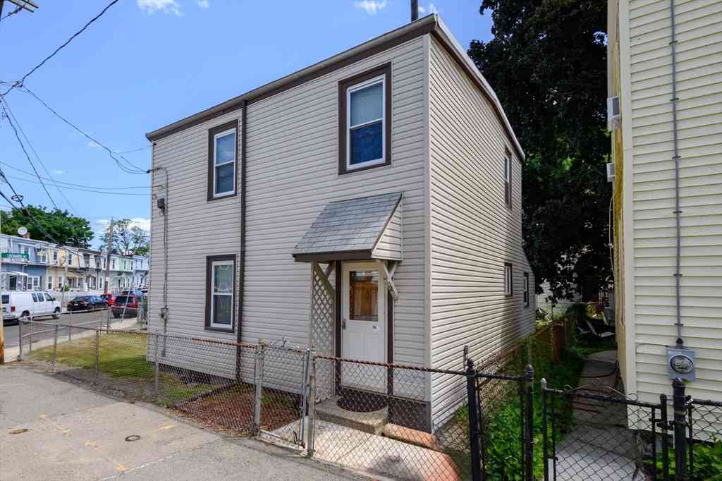 Homes For Sale - 2 Harbell Ter<br/> Boston, MA 02122