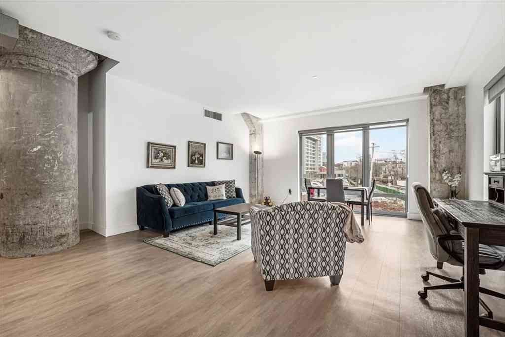Condo For Rent - 9 Medford St #201<br/> Somerville, MA 02143