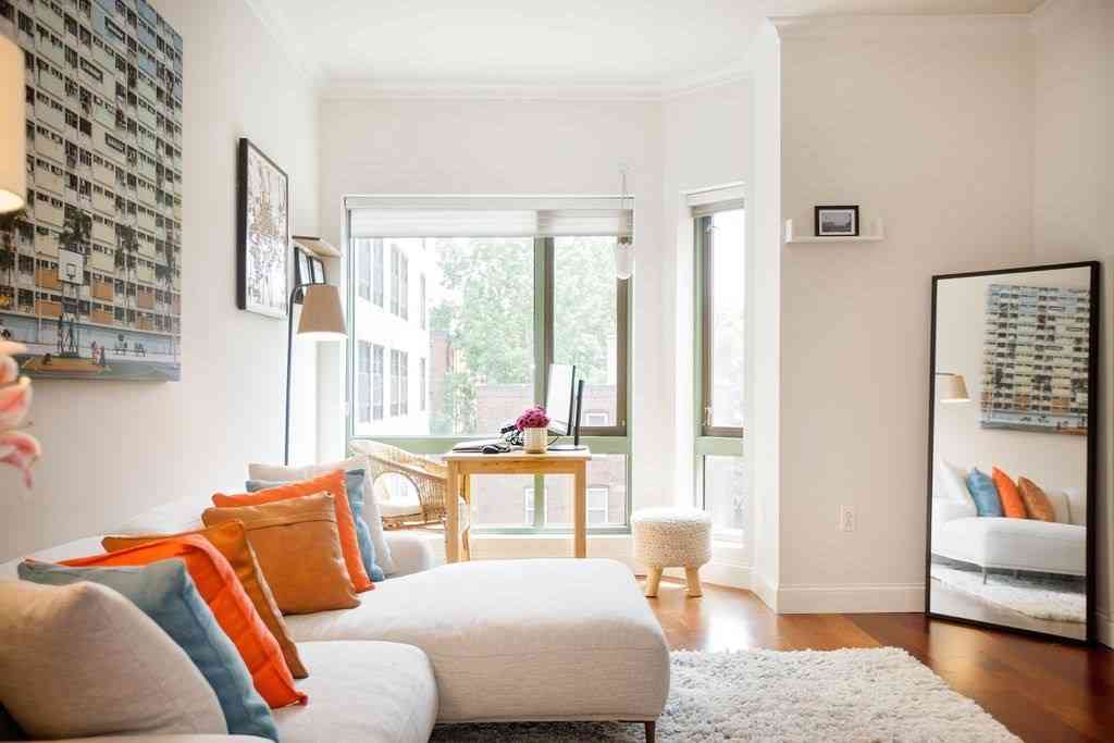 Condo For Rent - 20 Second #324<br/> Cambridge, MA 02141
