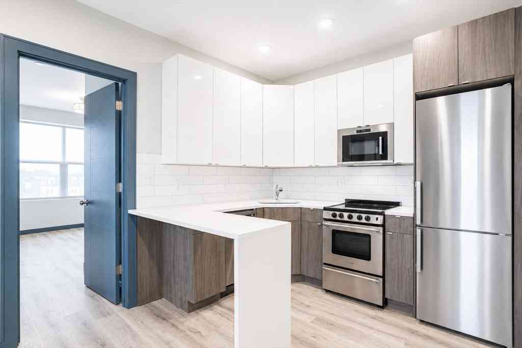 Apartment For Rent - 1258 Massachusetts Ave #404<br/> Boston, MA 02125