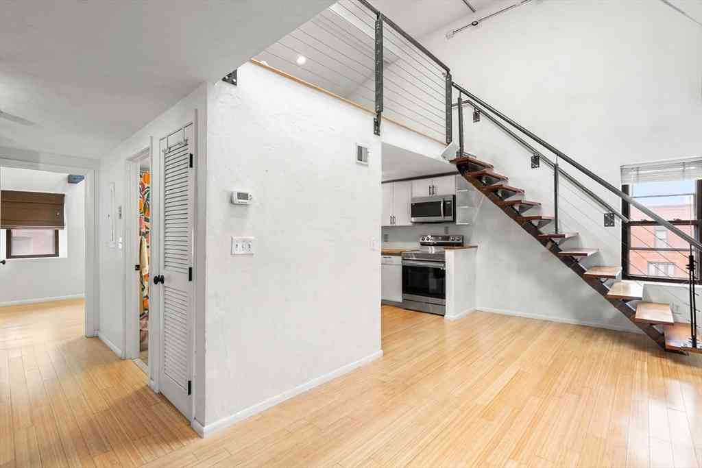 Condo For Rent - 148 F St #4<br/> Boston, MA 02127