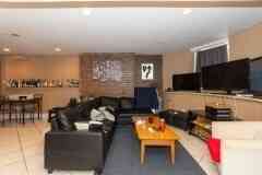 Apartment For Rent - 8 St. Lukes Rd #B<br/> Boston, MA 02134