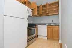 Apartment For Rent - 43 Boulevard Terrace #2<br/> Boston, MA 02135