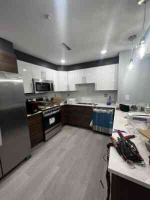 Apartment For Rent - 7-9 University #A<br/> Brookline, MA 02445