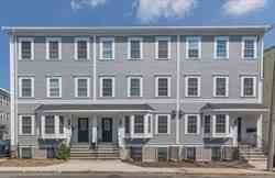 Condo For Rent - 20 Ward #2<br/> Boston, MA 02127