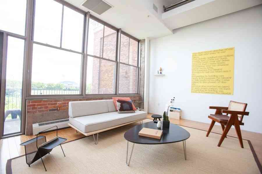Condo For Rent - 156 Porter Street #319<br/> Boston, MA 02128