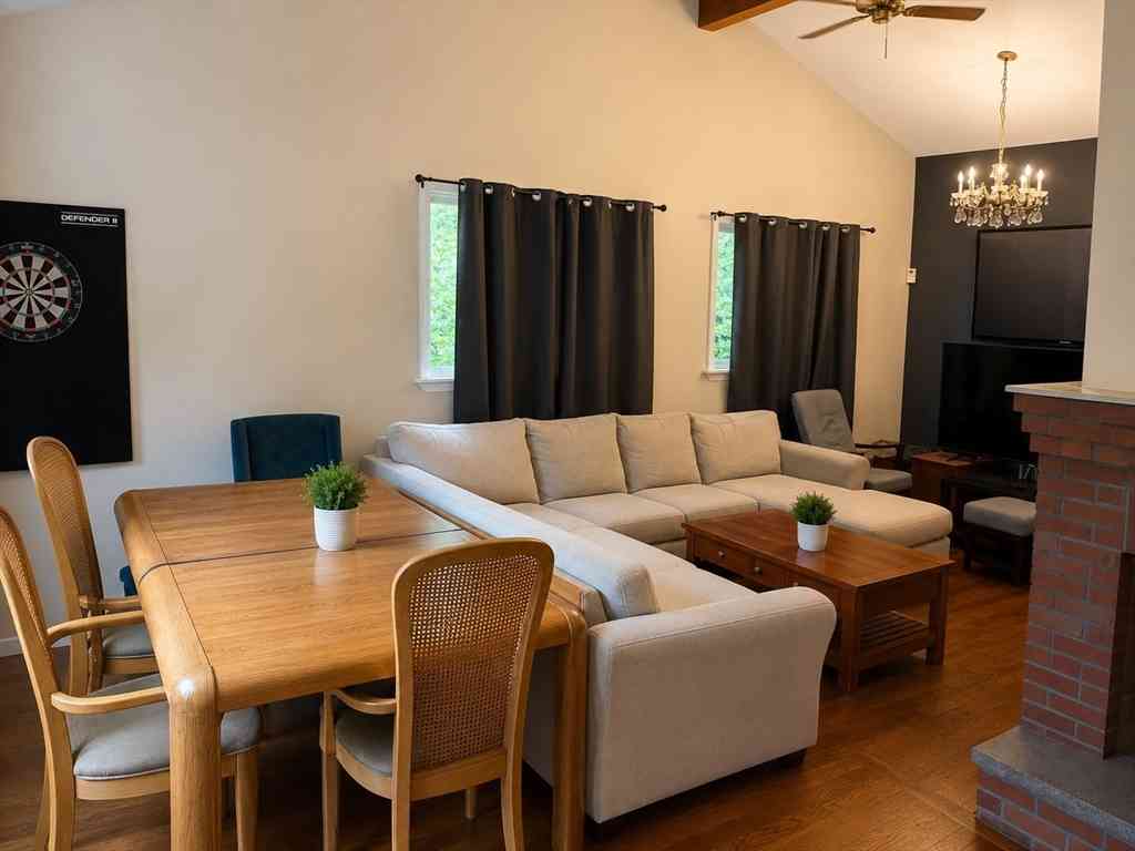 Homes For Rent - 191 Kenrick Street #191<br/> Boston, MA 02135
