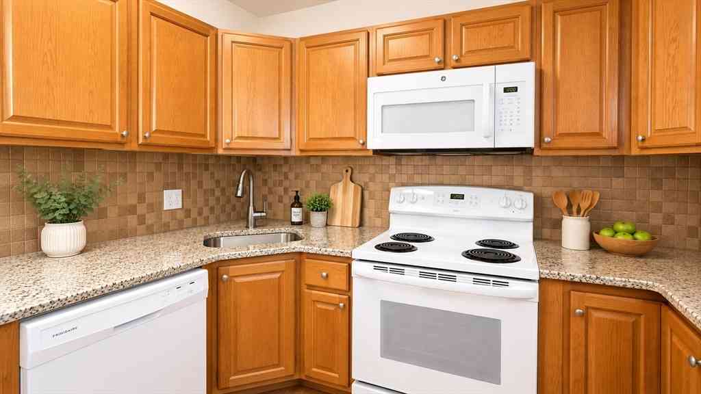 Condo For Rent - 200 Swanton St #T37<br/> Middlesex County, Winchester, MA 01890