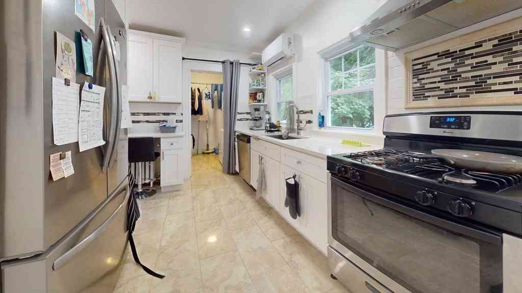 Homes For Rent - 1173 Boylston<br/> Newton, MA 02464