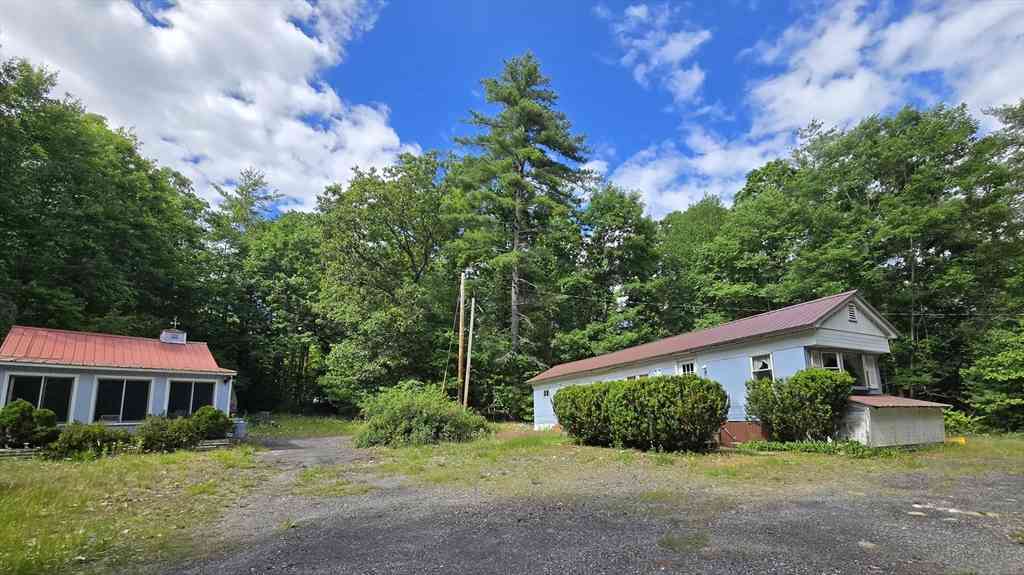 Slider Thumb