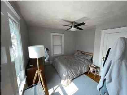 Homes For Rent - 86-88 Bowen Avenue #2<br/> Medford, MA 02155