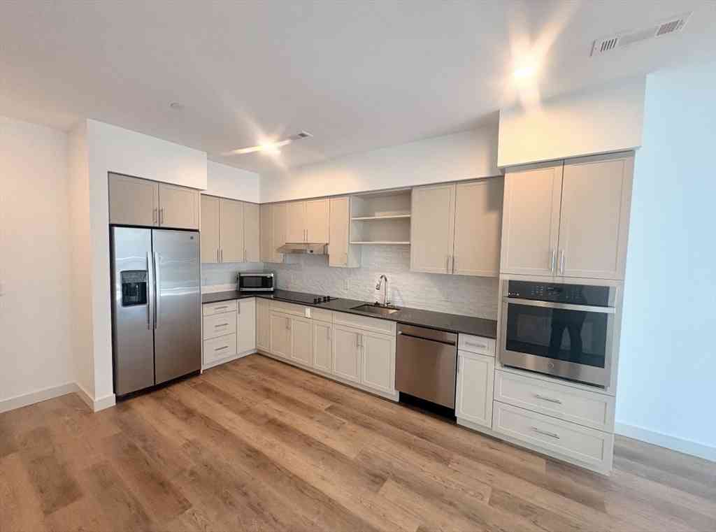 Homes For Rent - 266 Canal Street #2310<br/> Salem, MA 01970