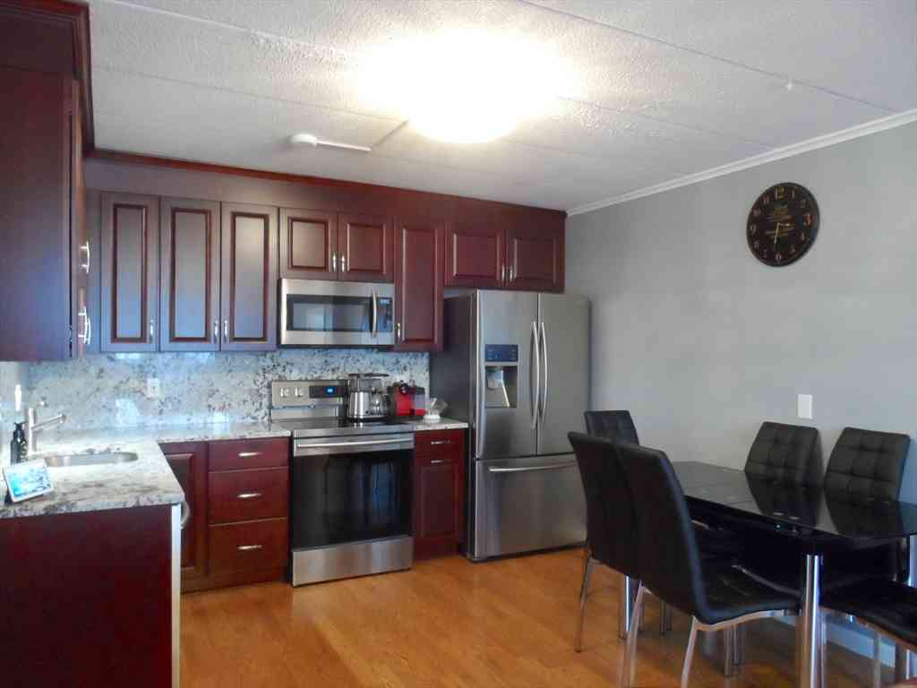 Condo For Rent - 50 Water St #76<br/> Medford, MA 02155