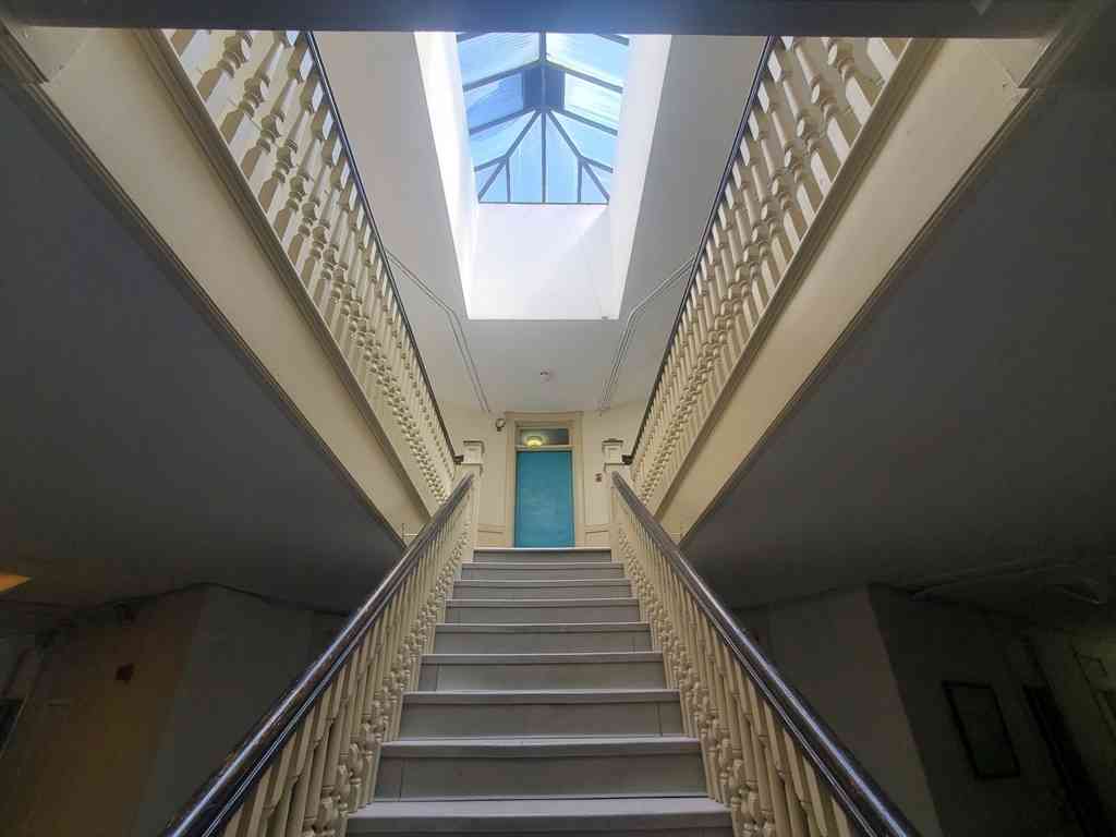 Apartment For Rent - 738 Washington Street #30<br/> Norfolk County, Norwood, MA 02062