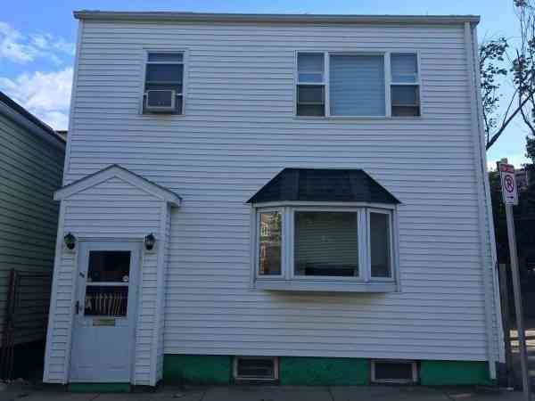 Homes For Rent - 35 Jenkins #1<br/> Suffolk County, Boston, MA 02127