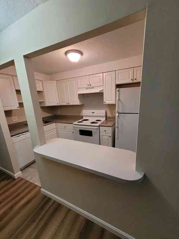 Condo For Sale - 180 Main St #A1<br/> Bridgewater, MA 02324