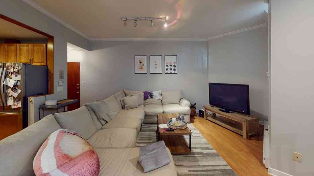 Apartment For Rent - 743 E. 4th St #103<br/> Suffolk County, Boston, MA 02127