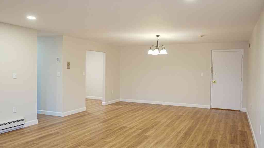 Condo For Rent - 1321 Worcester Rd #501<br/> Framingham, MA 01701