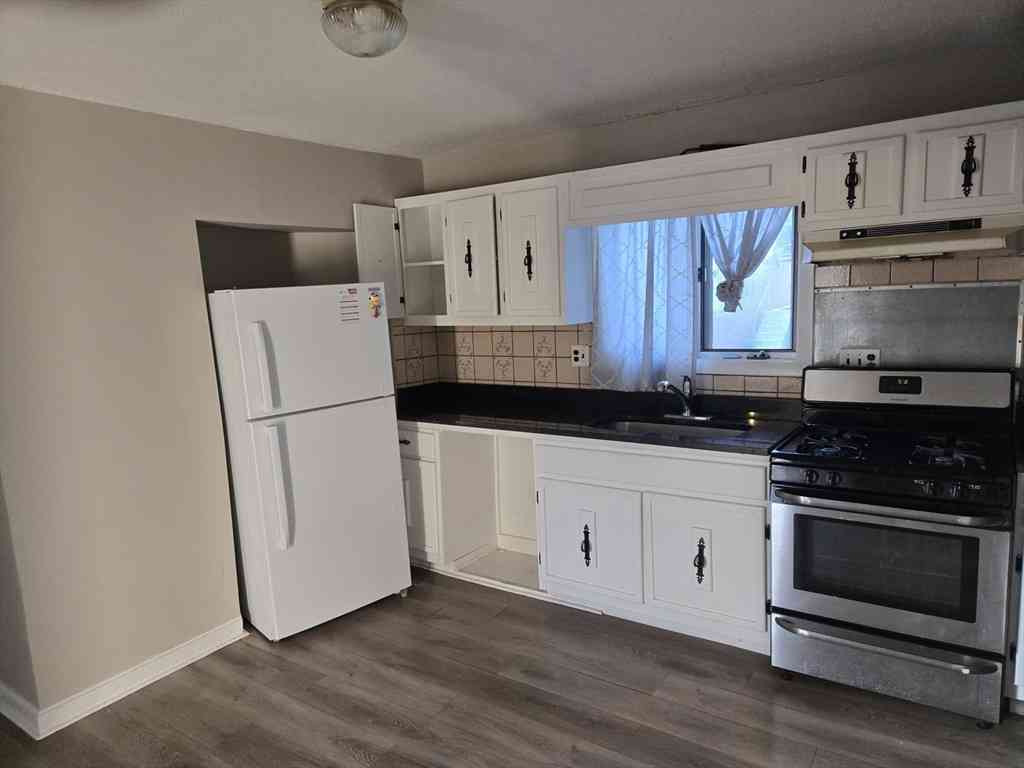 Apartment For Rent - 19 Halford Place #3<br/> Lynn, MA 01902