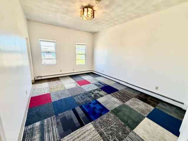 Apartment For Rent - 540 Cambridge #3<br/> Cambridge, MA 02141