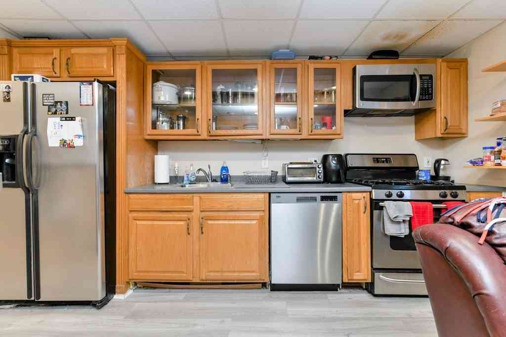 Condo For Rent - 748 E 3rd #A<br/> Boston, MA 02127