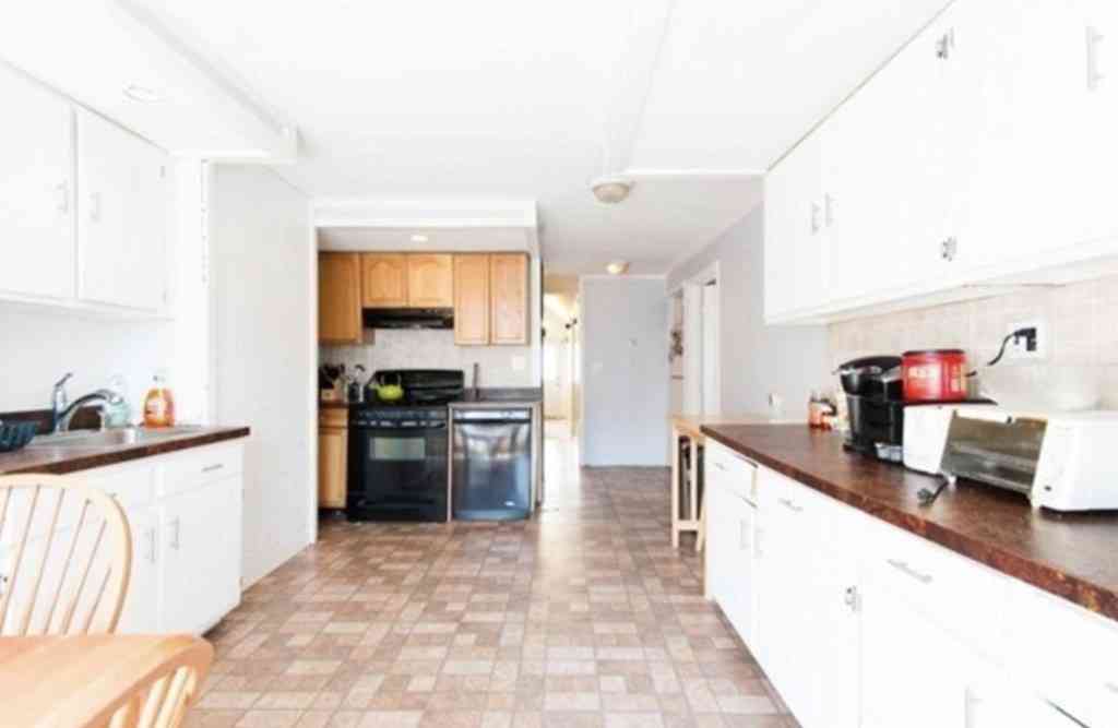 Apartment For Rent - 837.5 E 2nd St #1<br/> Boston, MA 02127