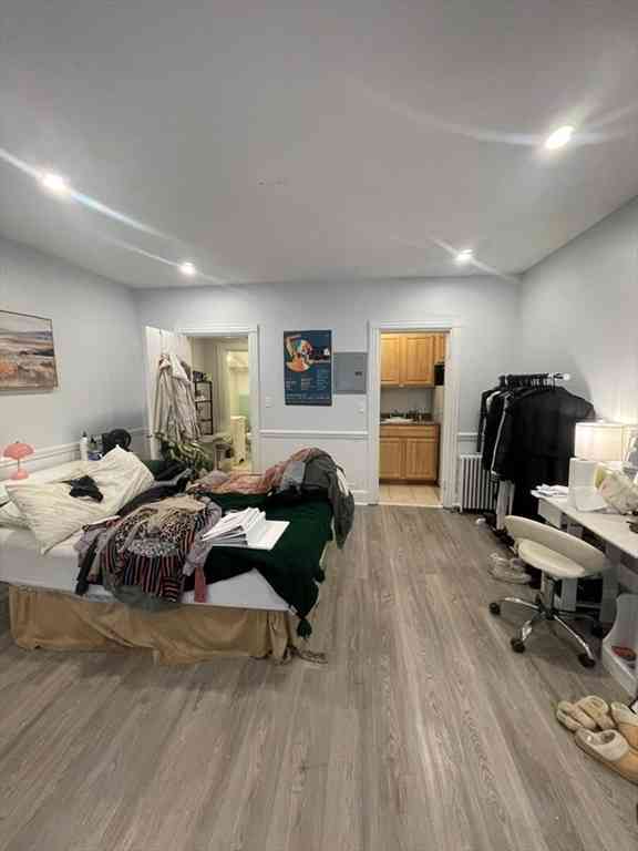 Apartment For Rent - 469 Beacon Street #BR<br/> Boston, MA 02115
