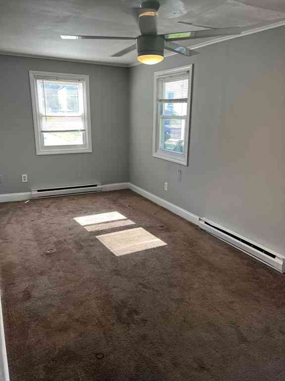 Apartment For Rent - 50 Ruggles Street #1<br/> Norfolk County, Franklin, MA 02038