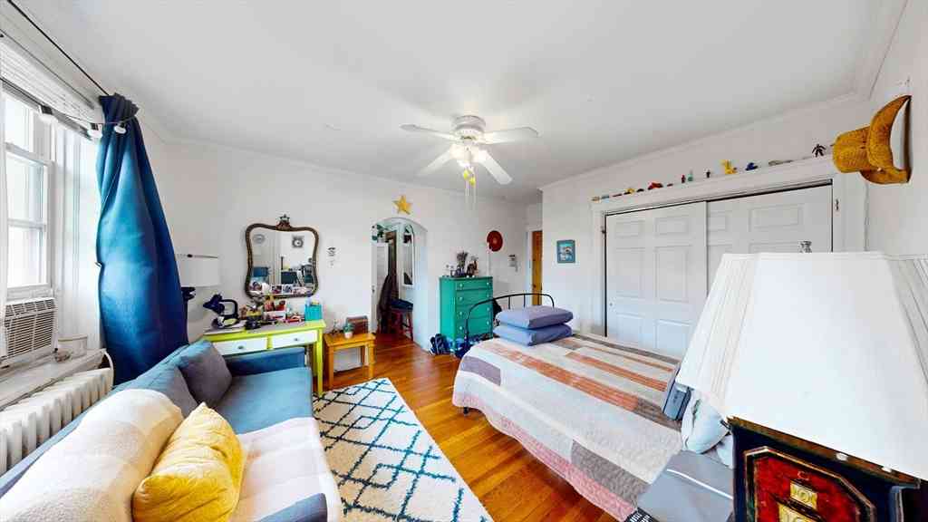 Apartment For Rent - 15 Governors Ave #19<br/> Medford, MA 02155