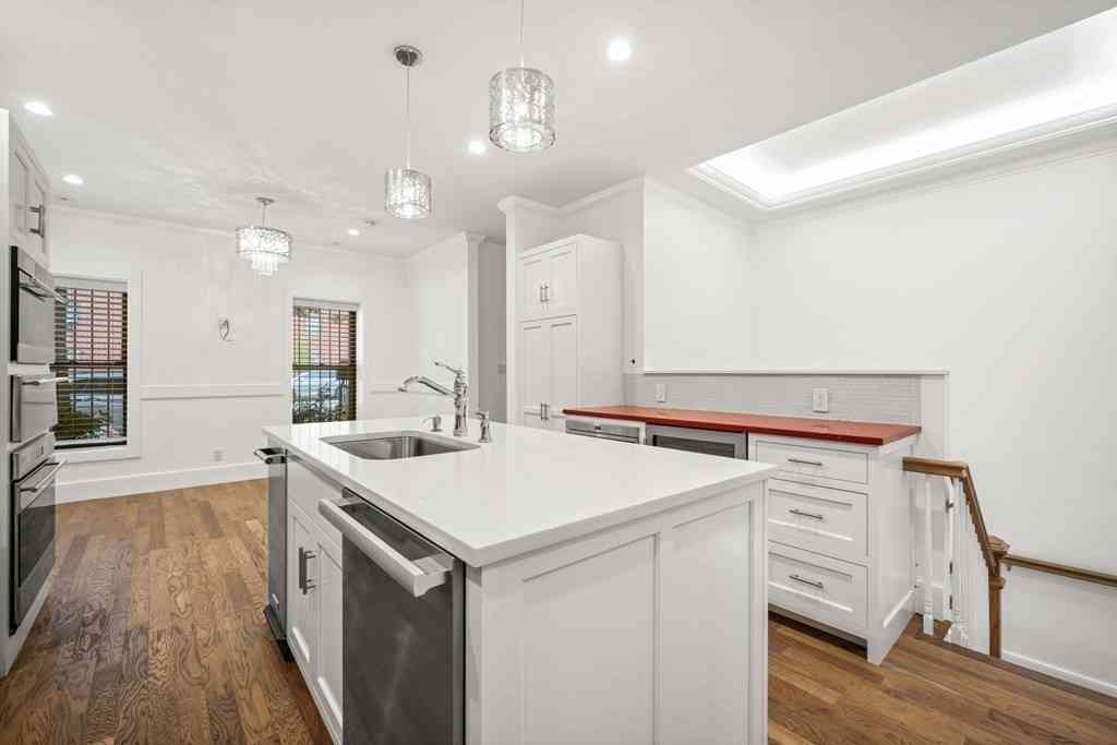 Condo For Rent - 378 Columbus Ave #1<br/> Boston, MA 02116