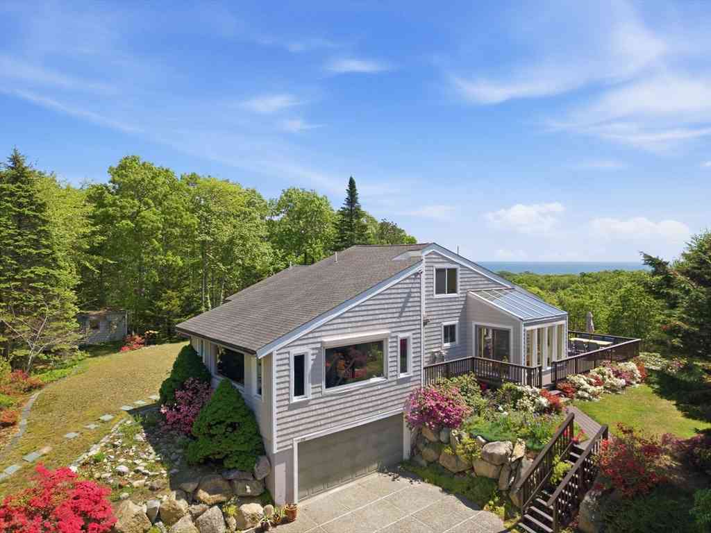 Homes For Sale - 134 Pine Mountain Dr<br/> Plymouth, MA 02360