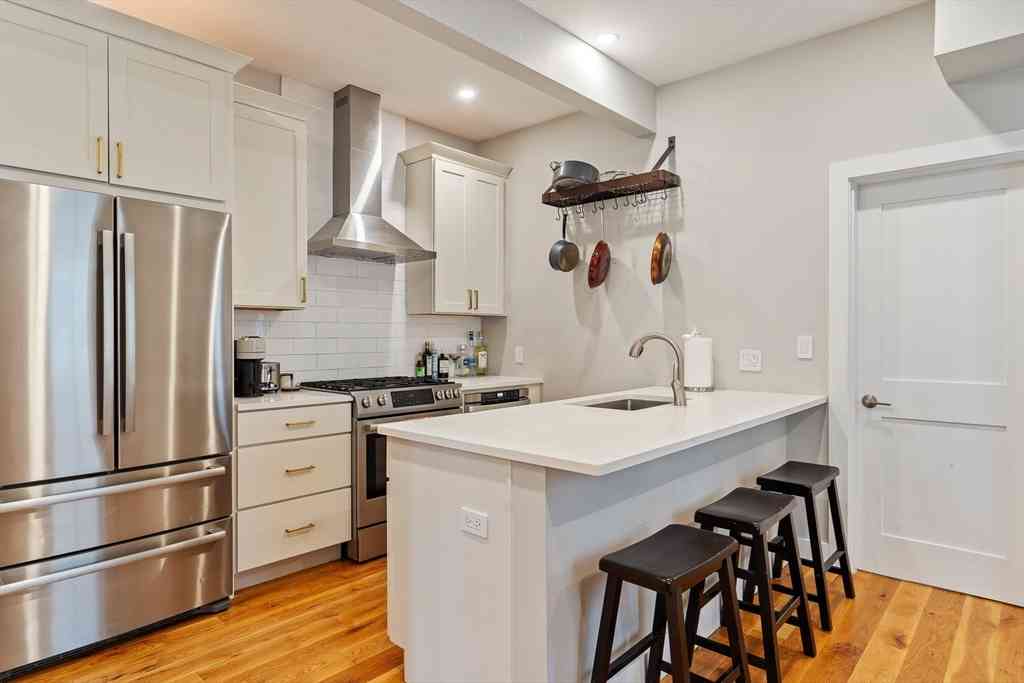 Condo For Rent - 182 W 7th St #2<br/> Boston, MA 02127