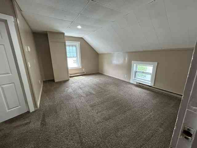 Apartment For Rent - 564 Plymouth Ave #3R<br/> Fall River, MA 02721
