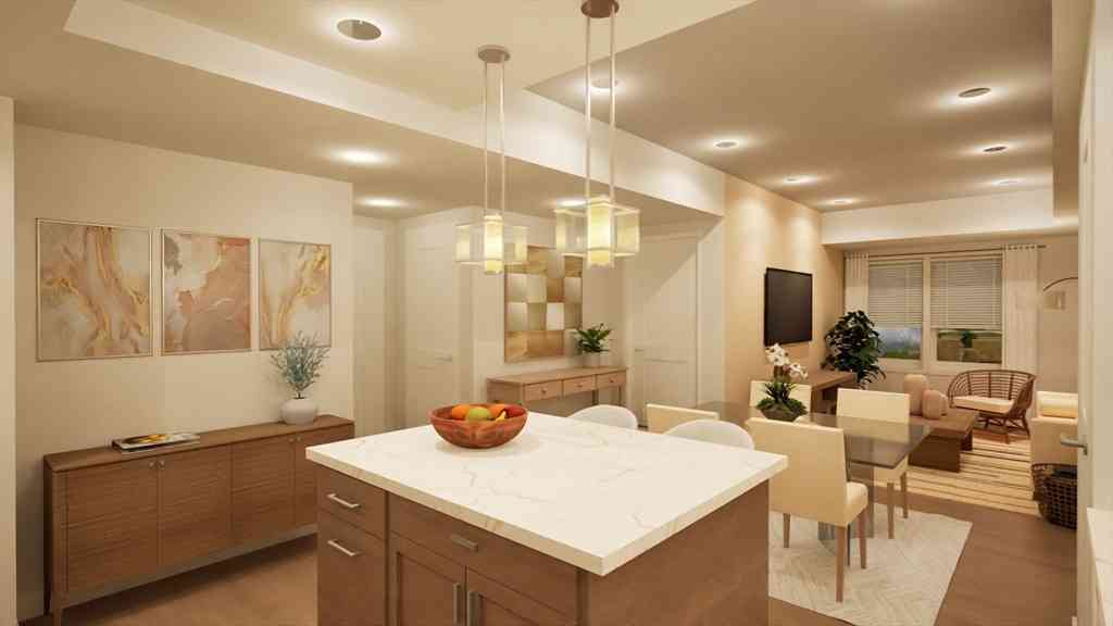 Condo For Sale - 50 Balch St #207<br/> Beverly, MA 01915