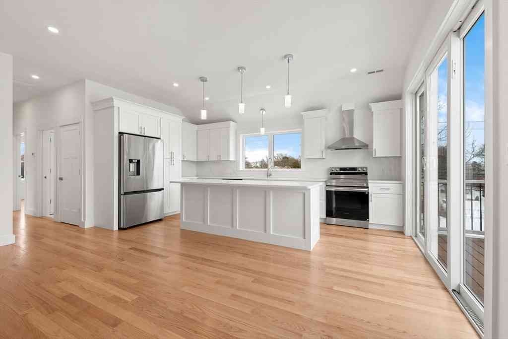 Condo For Sale - 2 Old County Rd #7<br/> Essex County, Salisbury, MA 01952