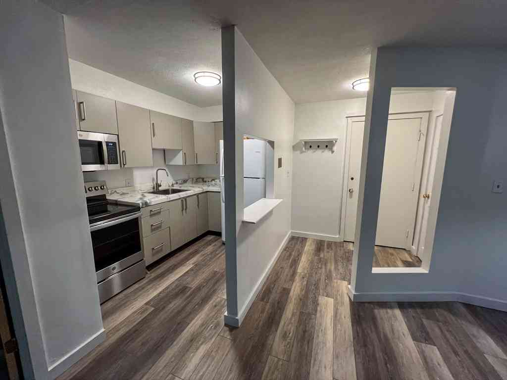Condo For Rent - 915 Edgell Rd #67<br/> Framingham, MA 01701