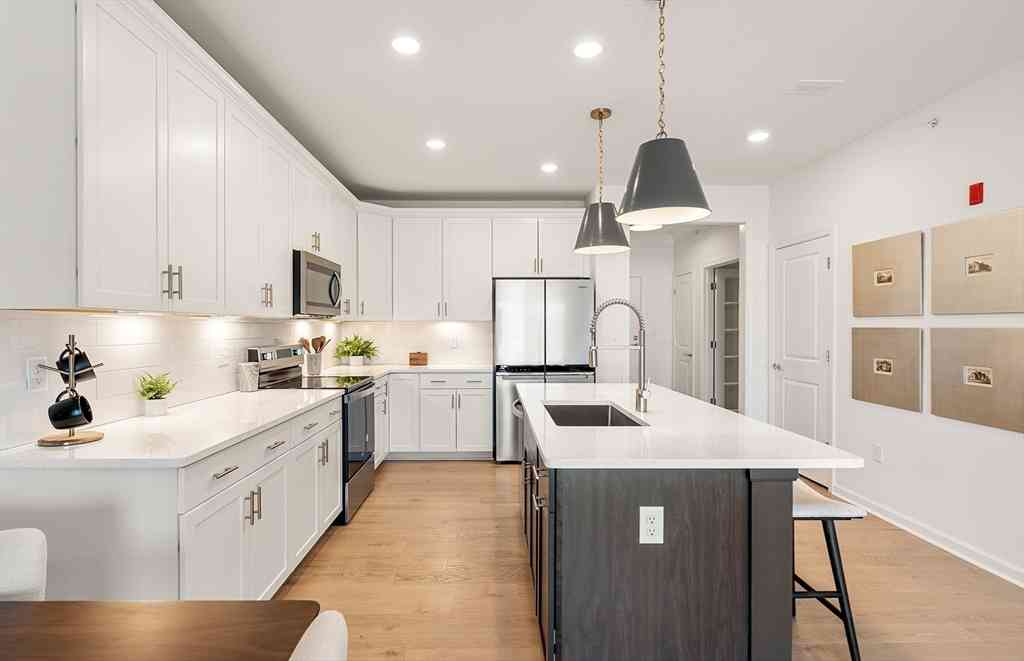 Condo For Sale - 5 Peters Farm Way #7104<br/> Worcester County, Westborough, MA 01581