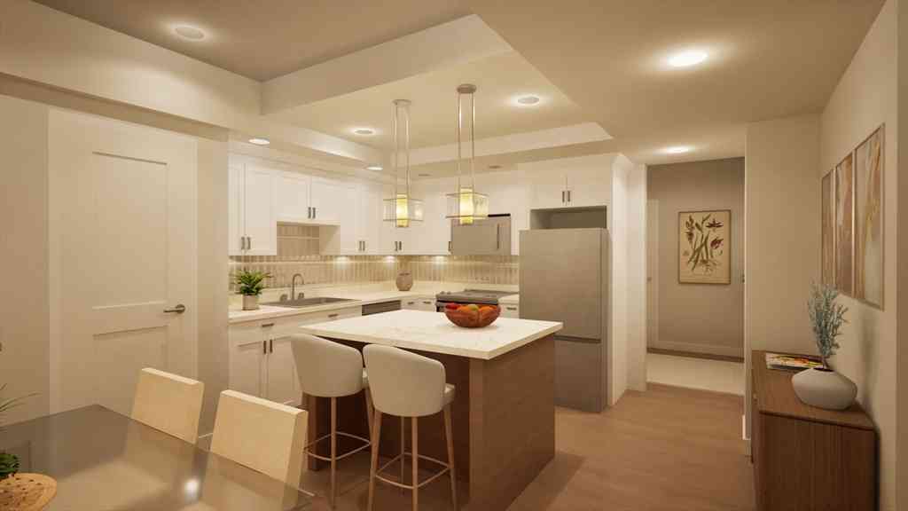 Condo For Sale - 50 Balch St #509<br/> Beverly, MA 01915