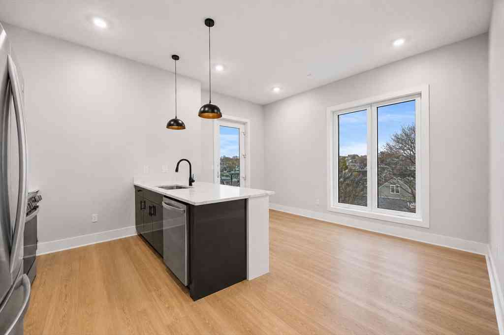 Apartment For Rent - 379 Somerville #3<br/> Somerville, MA 02143