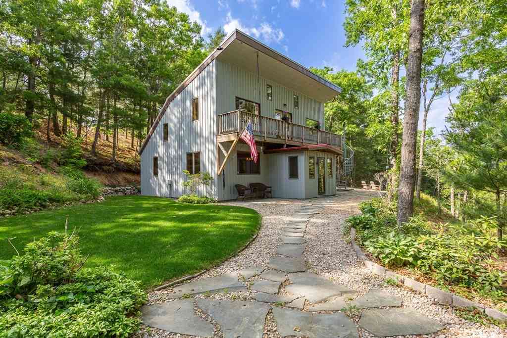Homes For Sale - 185 Black Cat Road<br/> Plymouth, MA 02360