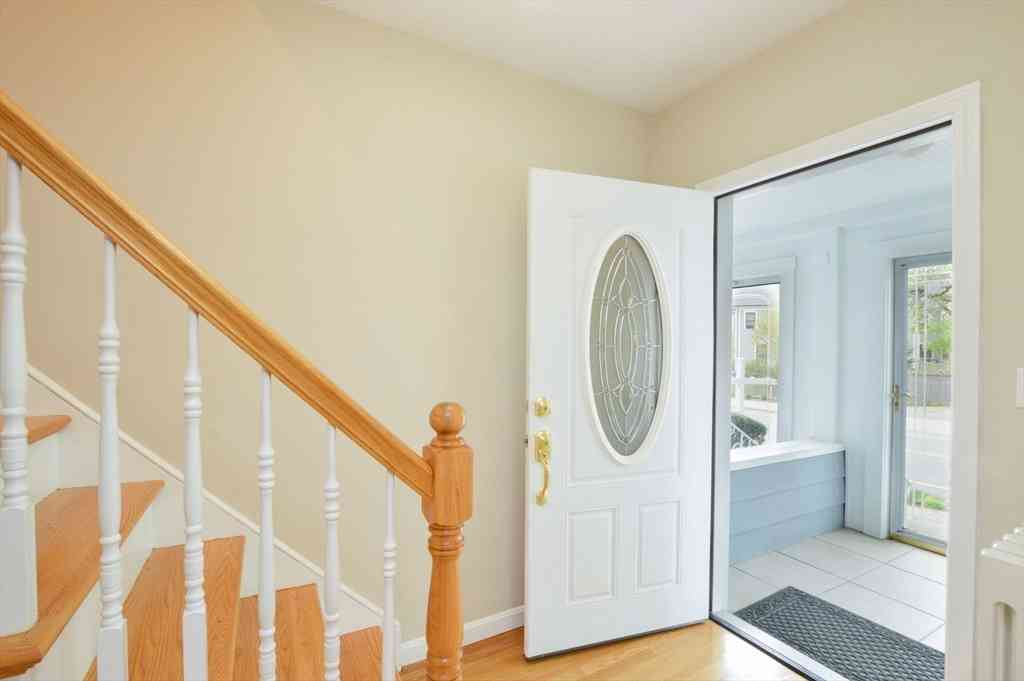 Homes For Rent - 119 River Street #119<br/> Middlesex County, Newton, MA 02465