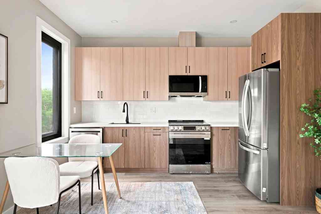 Condo For Sale - 75 Maywood #6<br/> Boston, MA 02119