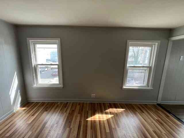 Apartment For Rent - 95 Wade Street #2R<br/> Fall River, MA 02721